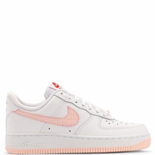 Nike Air Force 1 Low “Valentine