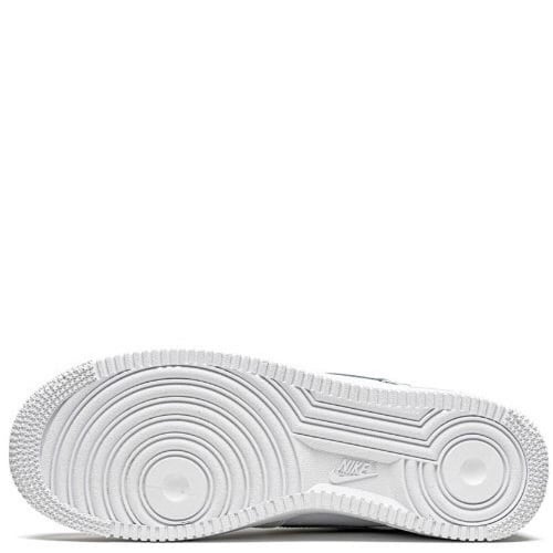 Air Force 1 '07 ESS sneakers