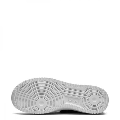 Nike x Ambush Air Force 1 Low "Phantom"