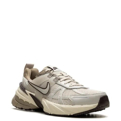 Nike V2K Run "Light Orewood Brown" sneakers
