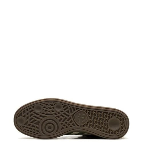 Adidas Handball Spezial "Preloved Green"