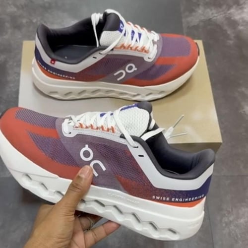 On Running Cloudsurfer Next sneakers