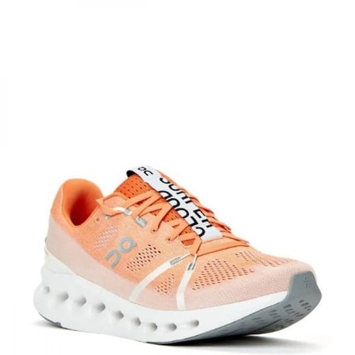 On Running Cloudsurfer