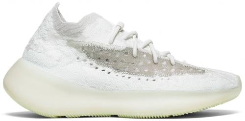 Yeezy Boost 380 'Calcite Glow'