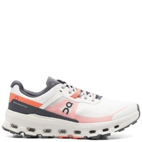 On Running Cloudvista 2 WMNS "Ice Flame"