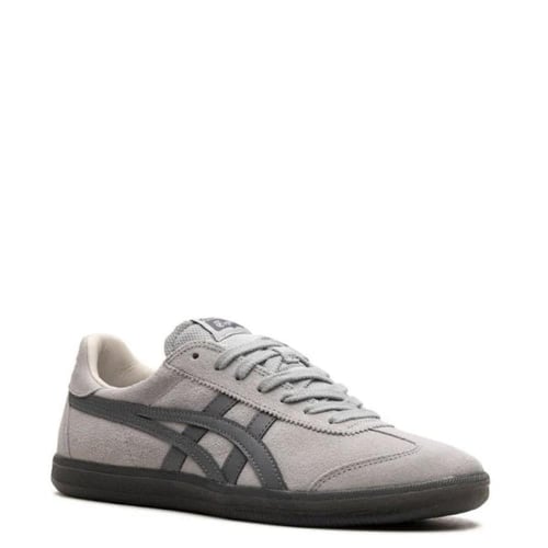 Onitsuka Tiger Tokuten "Grey" sneakers