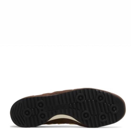 Adidas Wmns SL72 OG 'Preloved Brown'