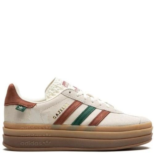 Adidas Gazelle Bold