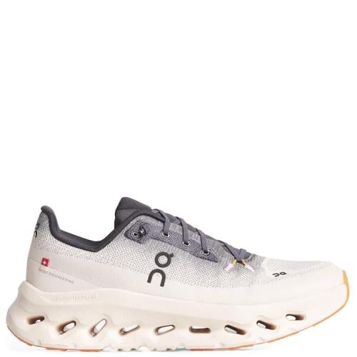 On Running Cloudmonster "Iron/Dew" sneakers