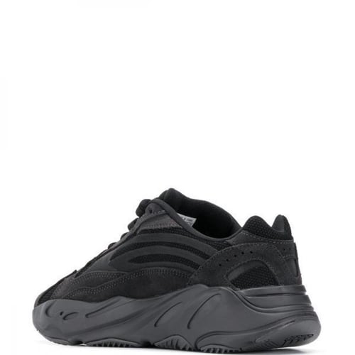 Yeezy Boost 700 V2 "Vanta" sneakers