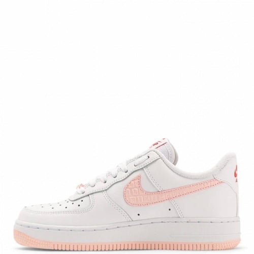 Nike Air Force 1 Low “Valentine