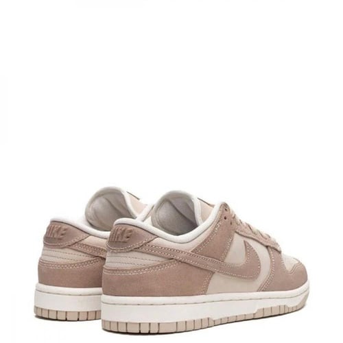 Nike Dunk Low "Sandrift"