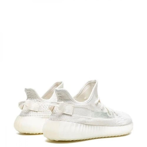 YEEZY Boost 350 V2 "Bone"