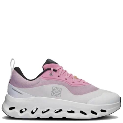 On Running Cloudtilt 2 x LOEWE 'Pink White'