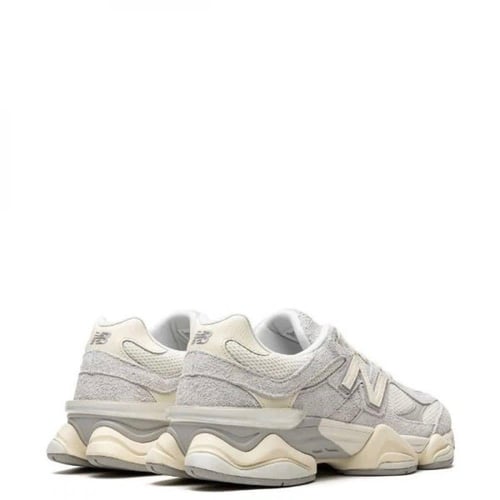New Balance 9060 low-top
