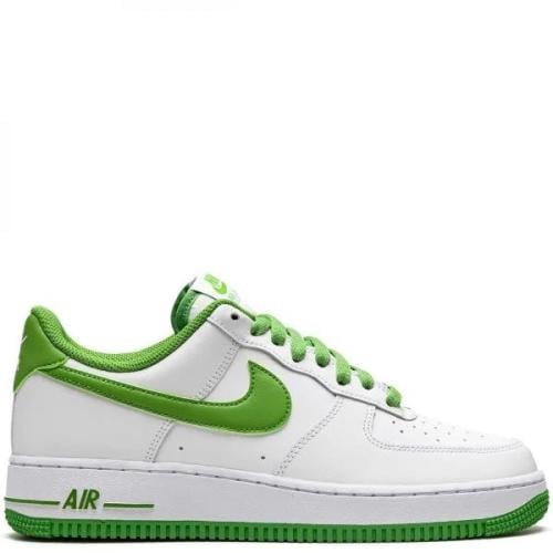 Nike Air Force 1 '07 sneakers