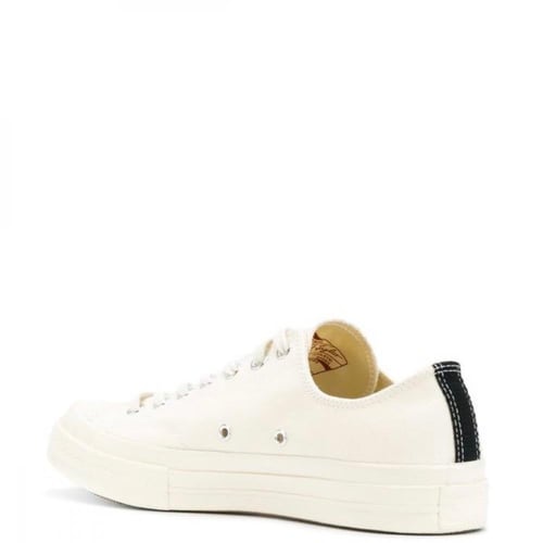 All Star low-top sneakers