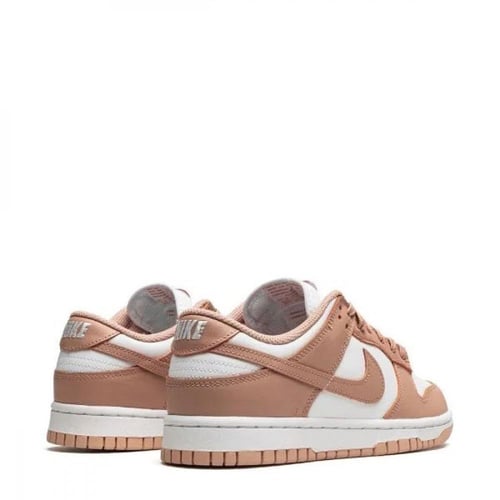Nike Dunk Low Rose Whisper