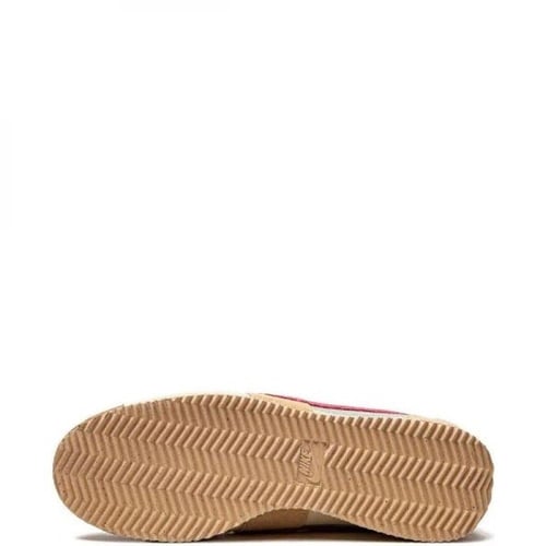 Nike Cortez SP "Sesame" x UNION LA