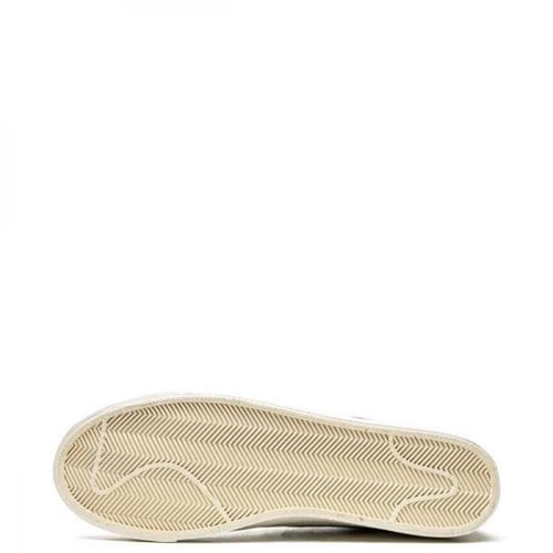 Nike Blazer Low '77 Vintage