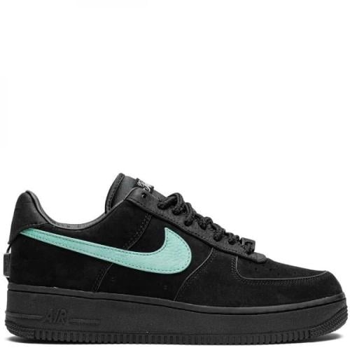 Nike x Tiffany & Co. Air Force 1 Low