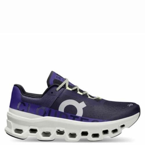 ON - Cloudmonster - Running shoes