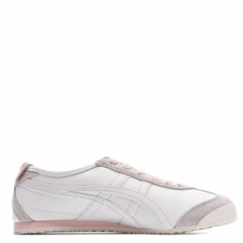 Onitsuka Tiger Tokuten Pink