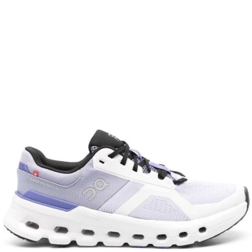 On Running Cloudrunner 2 sneakers