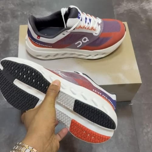 On Running Cloudsurfer Next sneakers