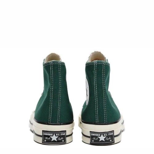 converse chuck 70 High-Top