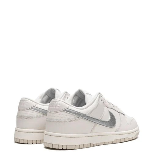 Nike Dunk Low ESS Trend sneakers