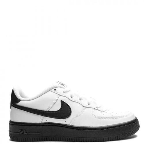 Nike Air Force 1 Low White Black