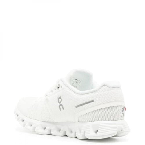 On Running Cloud 5 low-top