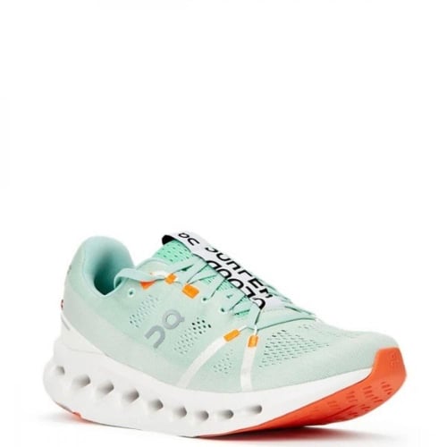 On Running Cloudsurfer