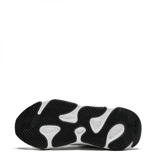 Adidas YEEZY Boost 700 V2 "Static" sneakers