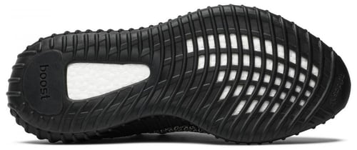 Yeezy Boost 350 V2 Yecheil