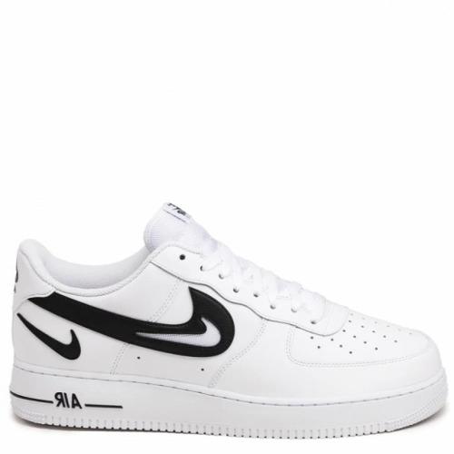 Air Force 1 '07 FM