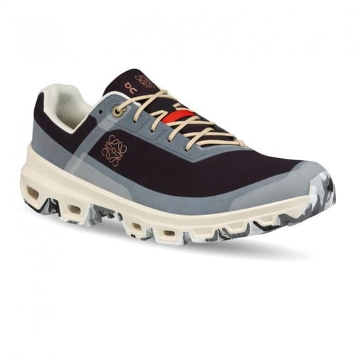 Cloudventure LOEWE Gradient Black | Grey