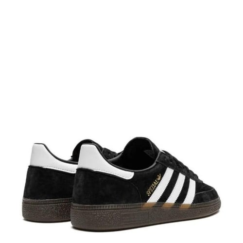 Adidas Handball Spezial low-top