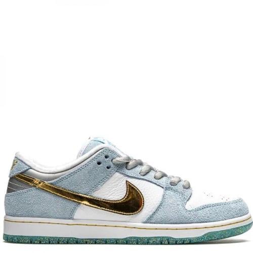 Nike SB Dunk Low