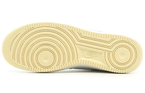 Nike Air Force 1 '07 LE 'Starfish