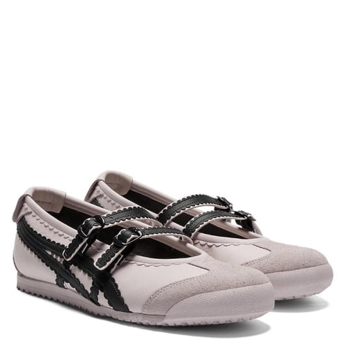 Onitsuka Mexico 66 TGRS 'Crystal Pink'