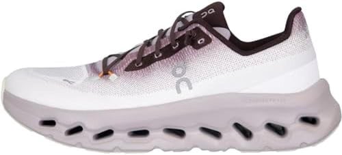 On Running Cloudtilt Quartz Pearl