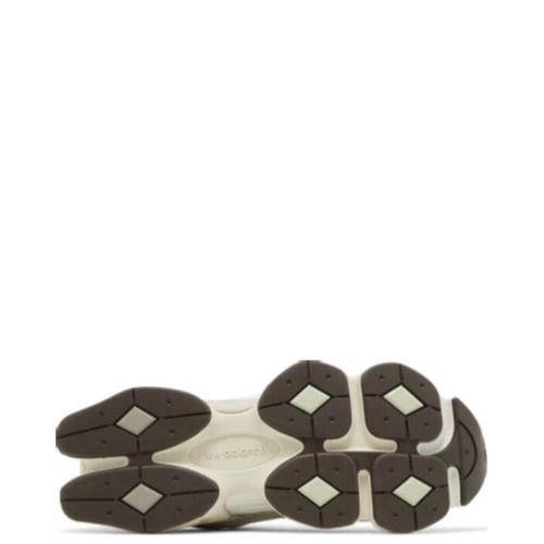 New balance 9060 'Olivine'