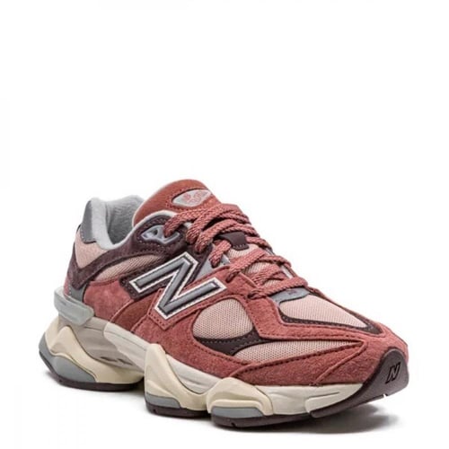 New Balance 9060 Cherry Blossom