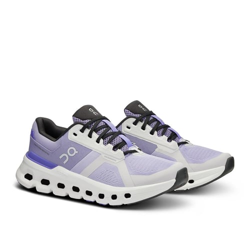 On Running Cloudrunner 2 Nimbus Blue