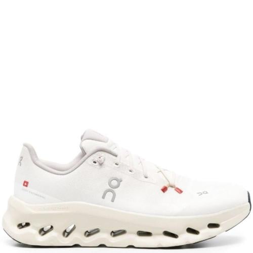 On Running Cloudtilt mesh sneakers