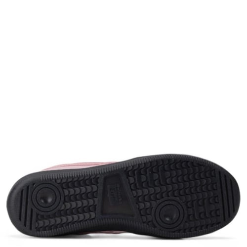 Asics Onitsuka Tiger Tokuten Custom Pink