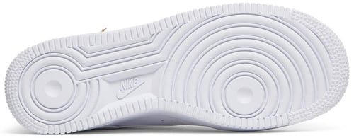 Air Force 1 '07 LX "Lucky Charms"