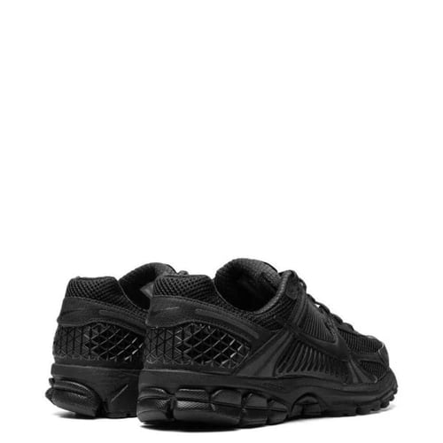 Nike Zoom Vomero 5 "Triple Black" sneakers